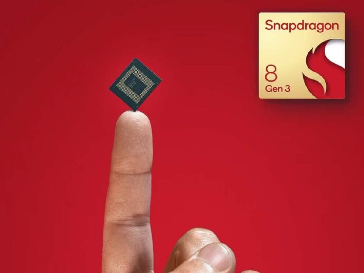 Ένας ακόμη λόγος αύξησης του κόστους των smartphones από το Φθινόπωρο – Techmaniacs