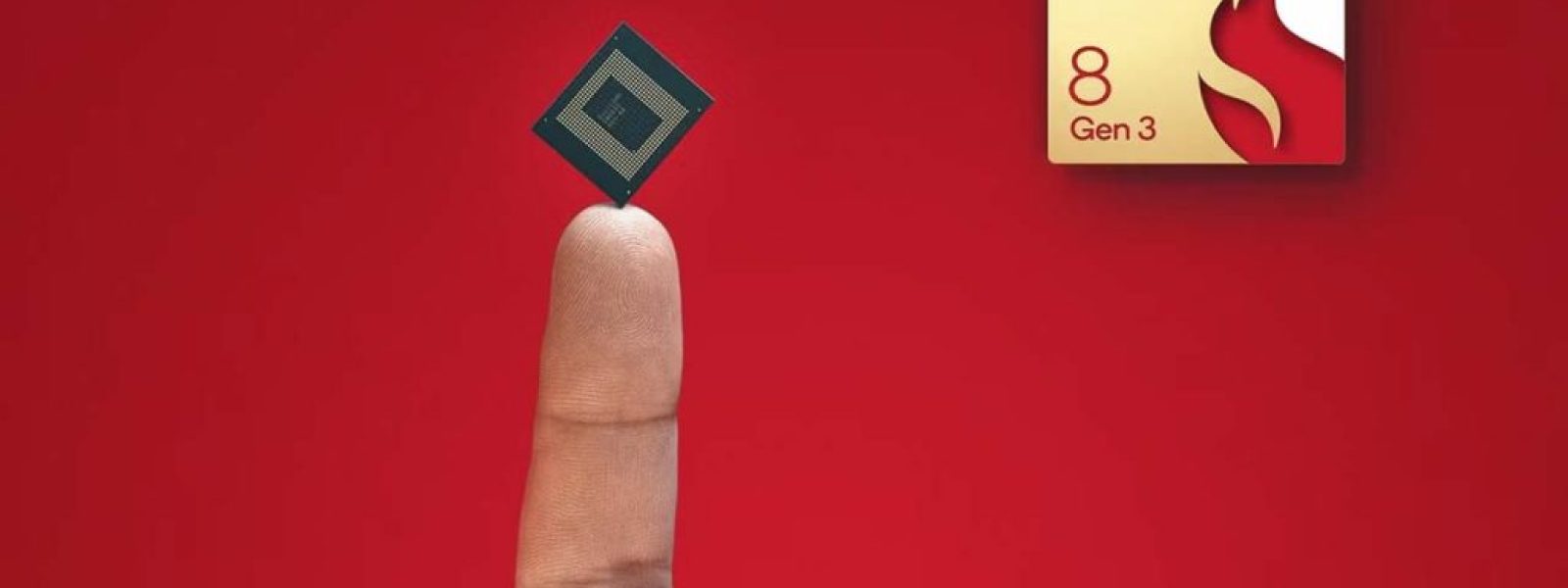 Ένας ακόμη λόγος αύξησης του κόστους των smartphones από το Φθινόπωρο – Techmaniacs