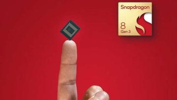 Ένας ακόμη λόγος αύξησης του κόστους των smartphones από το Φθινόπωρο – Techmaniacs