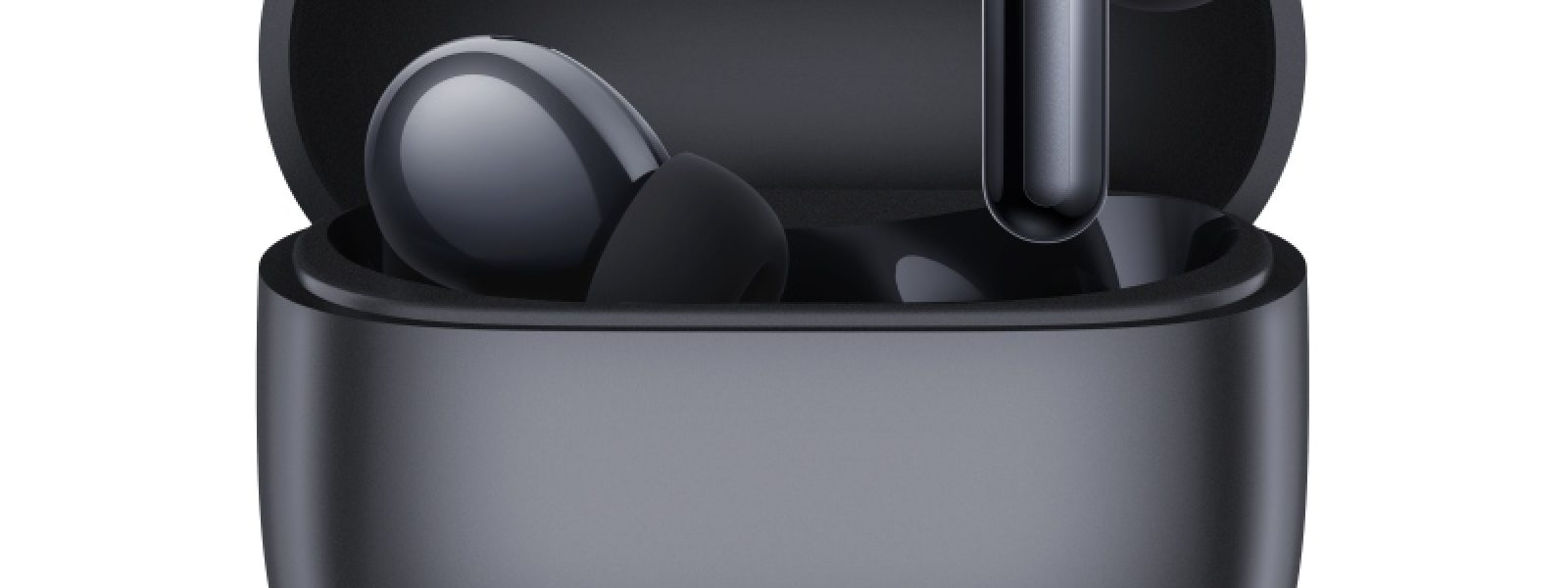 Τα νέα REDMI Buds 8 τώρα διαθέσιμα και στην Ελλάδα – MyPhone.gr