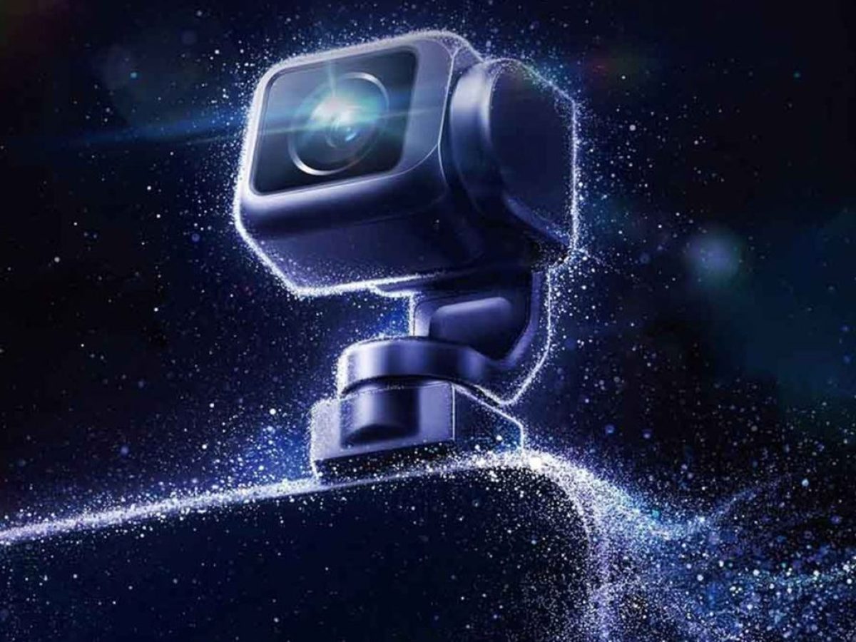 Honor ROBOT PHONE: Άνοιξαν οι προ παραγγελίες για το smartphone με τη ρομποτική κάμερα gimbal – Matrix Life