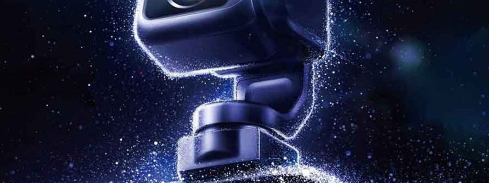 Honor ROBOT PHONE: Άνοιξαν οι προ παραγγελίες για το smartphone με τη ρομποτική κάμερα gimbal – Matrix Life