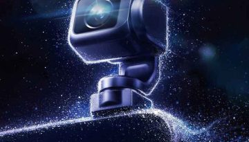 Honor ROBOT PHONE: Άνοιξαν οι προ παραγγελίες για το smartphone με τη ρομποτική κάμερα gimbal – Matrix Life