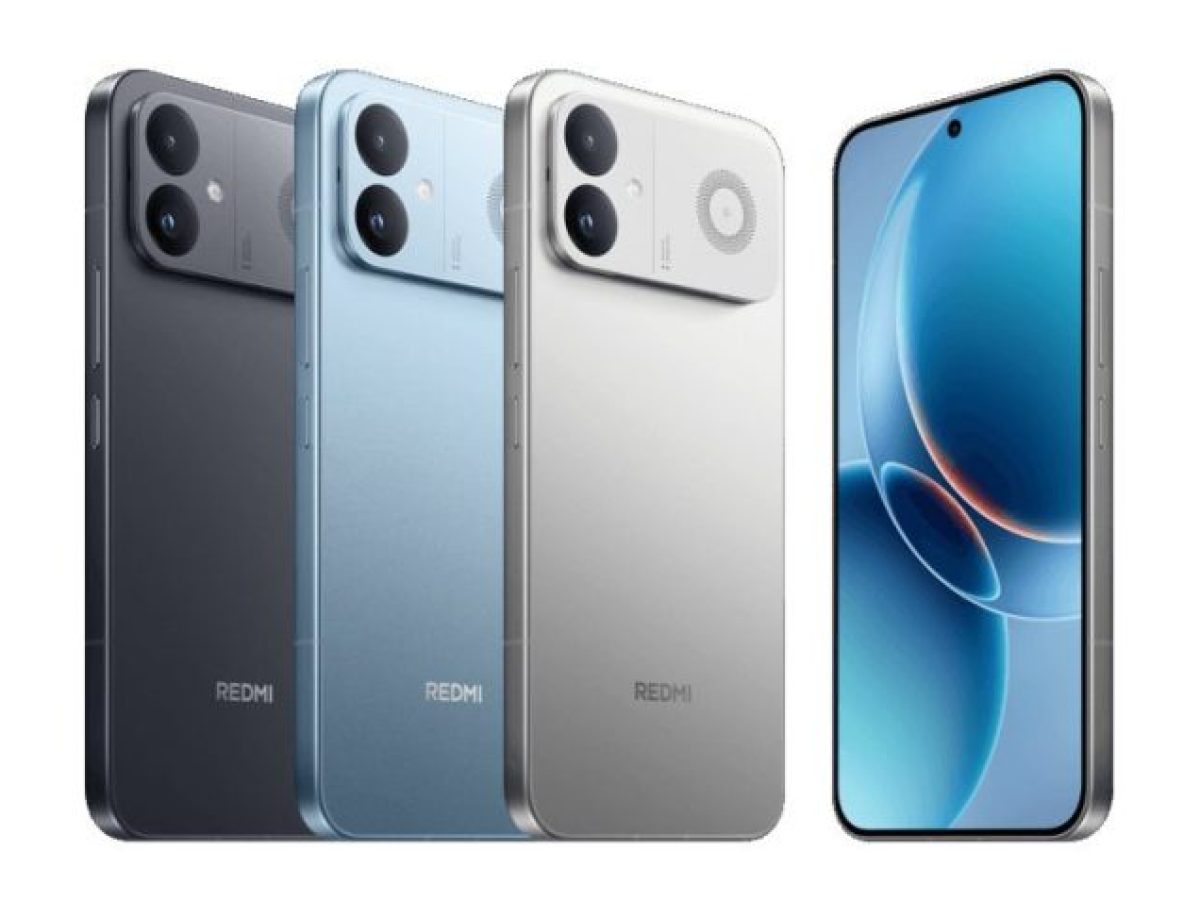Redmi K90 Ultra: Επίσημο με ενεργητική ψύξη, μπαταρία 8.550mAh και κορυφαίες επιδόσεις – Techmaniacs