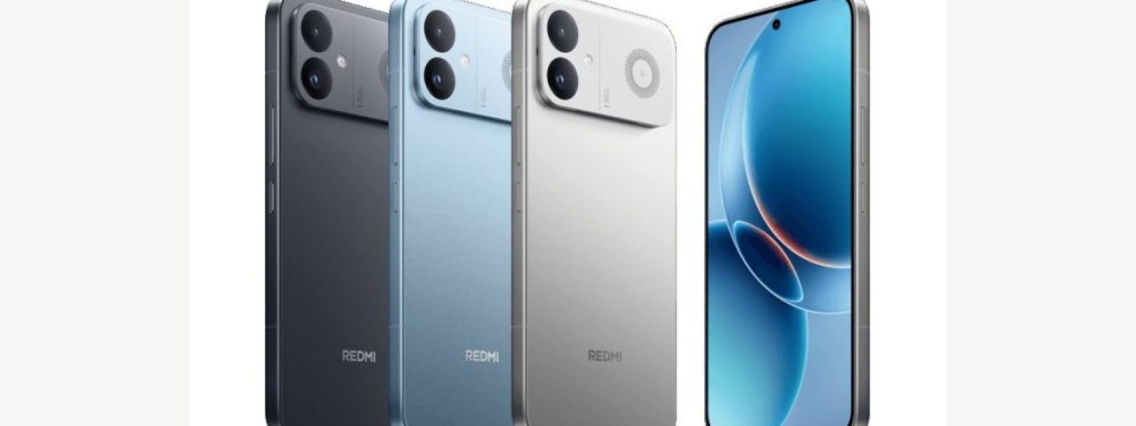 Redmi K90 Ultra: Επίσημο με ενεργητική ψύξη, μπαταρία 8.550mAh και κορυφαίες επιδόσεις – Techmaniacs