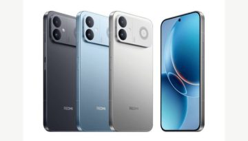 Redmi K90 Ultra: Επίσημο με ενεργητική ψύξη, μπαταρία 8.550mAh και κορυφαίες επιδόσεις – Techmaniacs