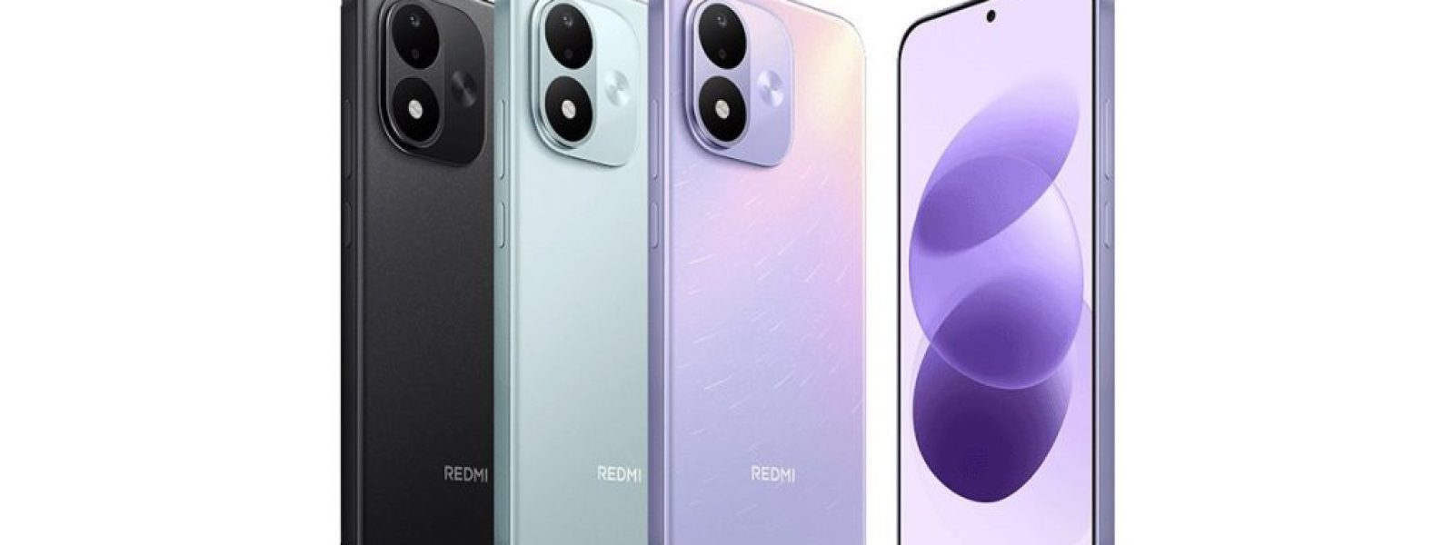 Διαρροή-σεισμός για τη σειρά Redmi Note 17: Μπαταρίες έως 9.210 mAh και αντοχή IP69K – Techmaniacs