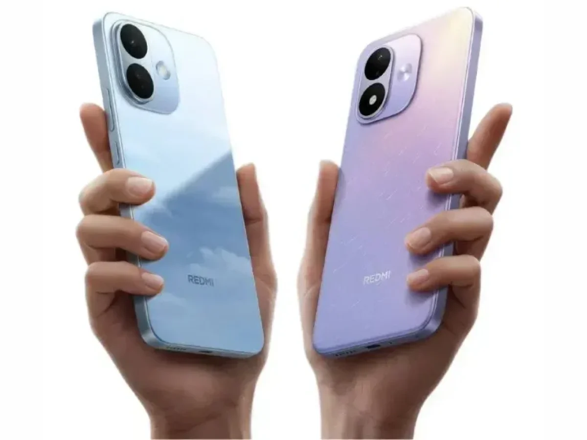 Redmi Note 17 & 17 Pro: Τα “τέρατα” μπαταρίας έρχονται με 7 ίντσες οθόνη στην οικονομική κατηγορία – Techmaniacs