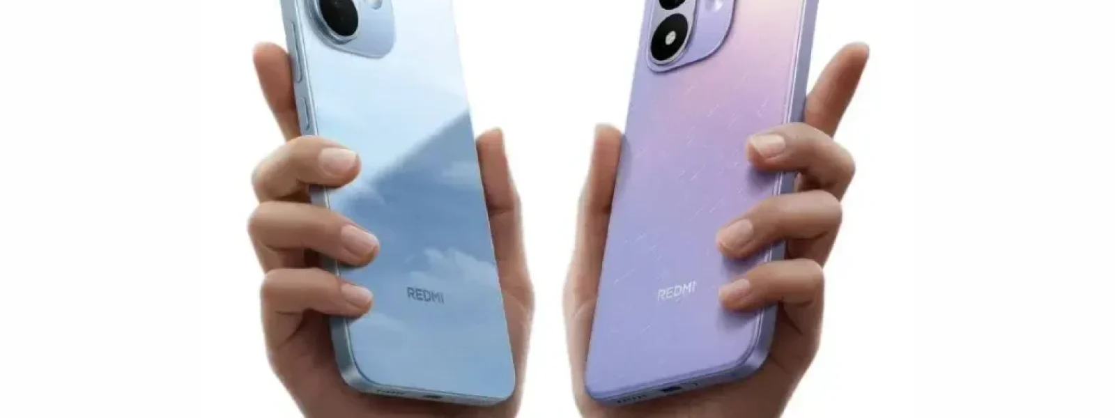 Redmi Note 17 & 17 Pro: Τα “τέρατα” μπαταρίας έρχονται με 7 ίντσες οθόνη στην οικονομική κατηγορία – Techmaniacs