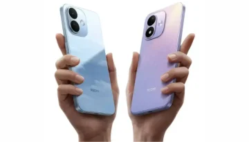 Redmi Note 17 & 17 Pro: Τα “τέρατα” μπαταρίας έρχονται με 7 ίντσες οθόνη στην οικονομική κατηγορία – Techmaniacs