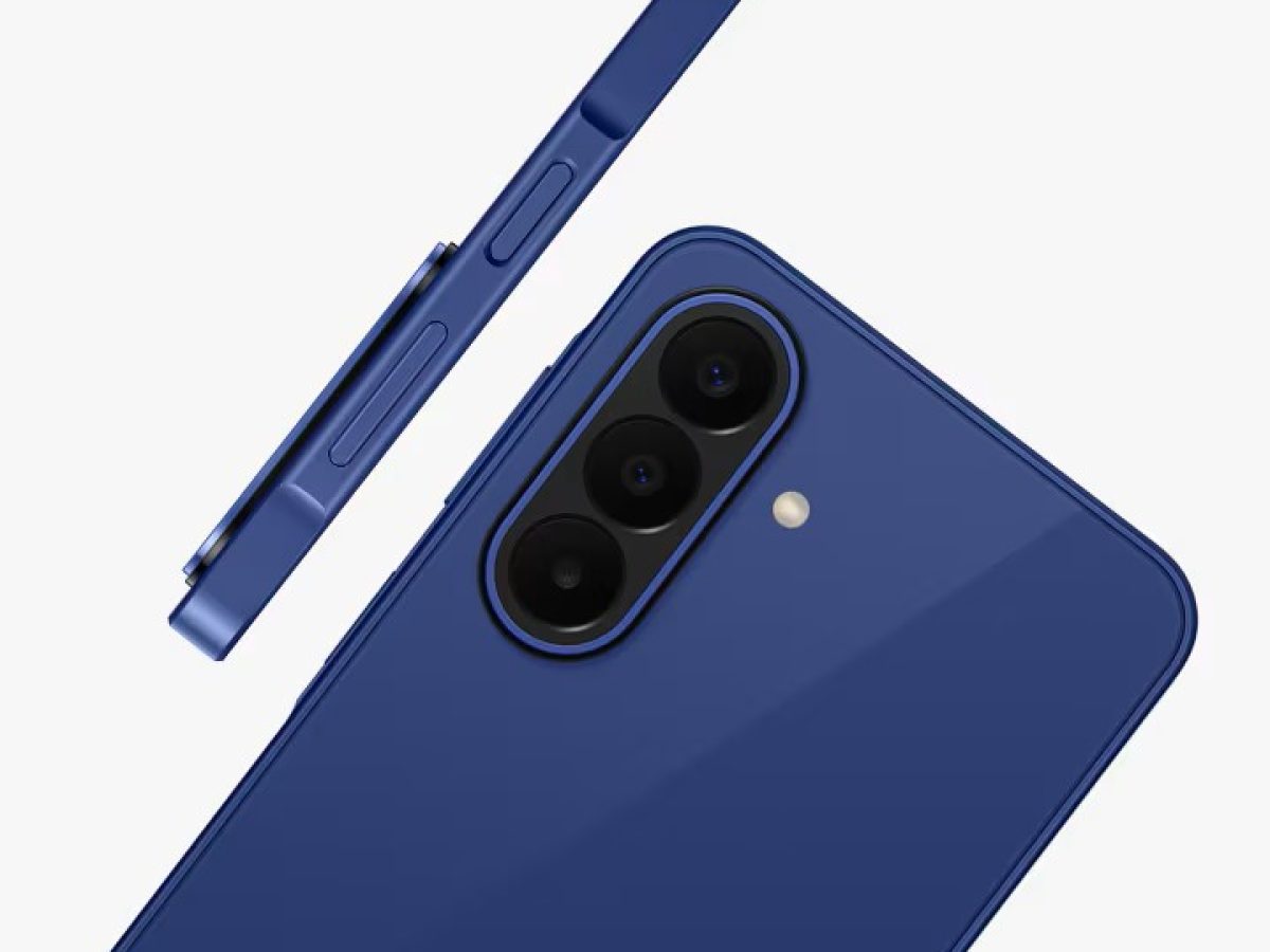 Samsung Galaxy A27 5G: καθηλωτική οθόνη και εκπληκτικές δυνατότητες AI – MyPhone.gr