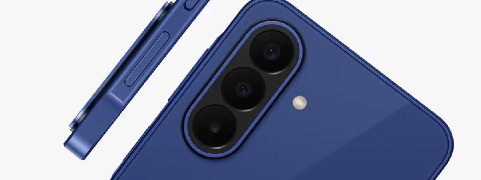 Samsung Galaxy A27 5G: καθηλωτική οθόνη και εκπληκτικές δυνατότητες AI – MyPhone.gr