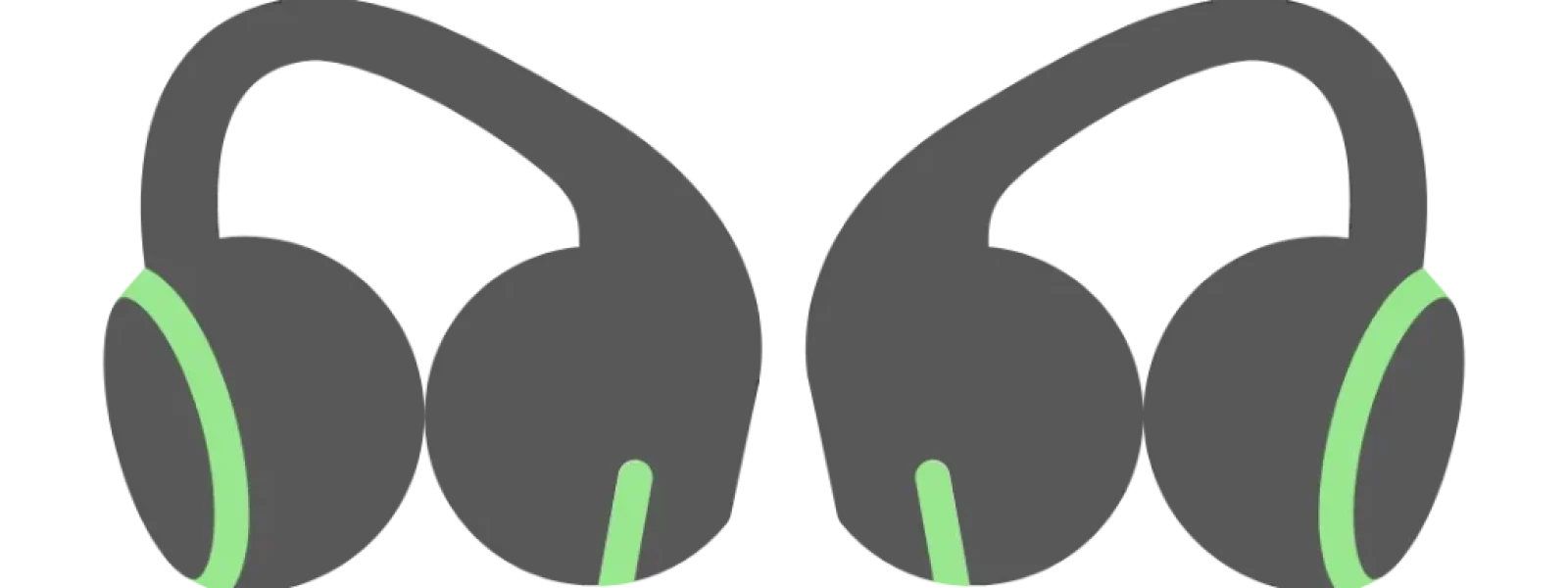 Εφαρμογή της Samsung έφερε στο φως τα Galaxy Buds On – MyPhone.gr
