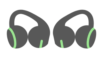 &Epsilon;&phi;&alpha;&rho;&mu;&omicron;&gamma;ή &tau;&eta;&sigmaf; Samsung έ&phi;&epsilon;&rho;&epsilon; &sigma;&tau;&omicron; &phi;&omega;&sigmaf; &tau;&alpha; Galaxy Buds On &ndash; MyPhone.gr