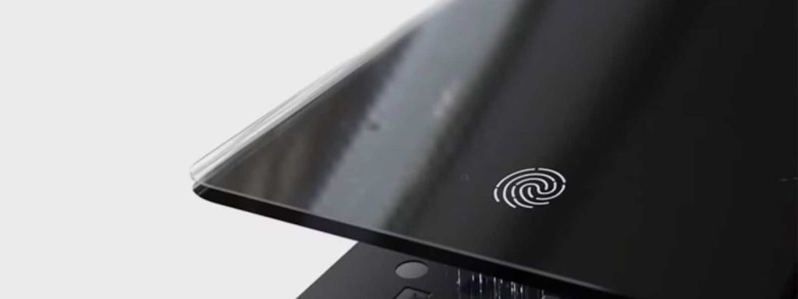 Πριν βάλεις προστατευτικό στο Samsung σου, δες αν είναι fingerprint-friendly | Techblog.gr