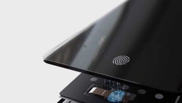 Πριν βάλεις προστατευτικό στο Samsung σου, δες αν είναι fingerprint-friendly | Techblog.gr