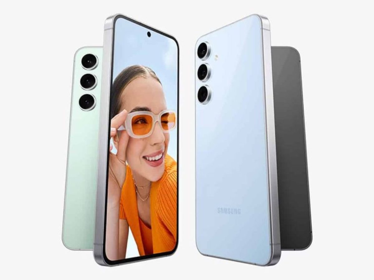Έχεις Samsung Galaxy; 3 λειτουργίες που αξίζει να ενεργοποιήσεις τώρα | Techblog.gr