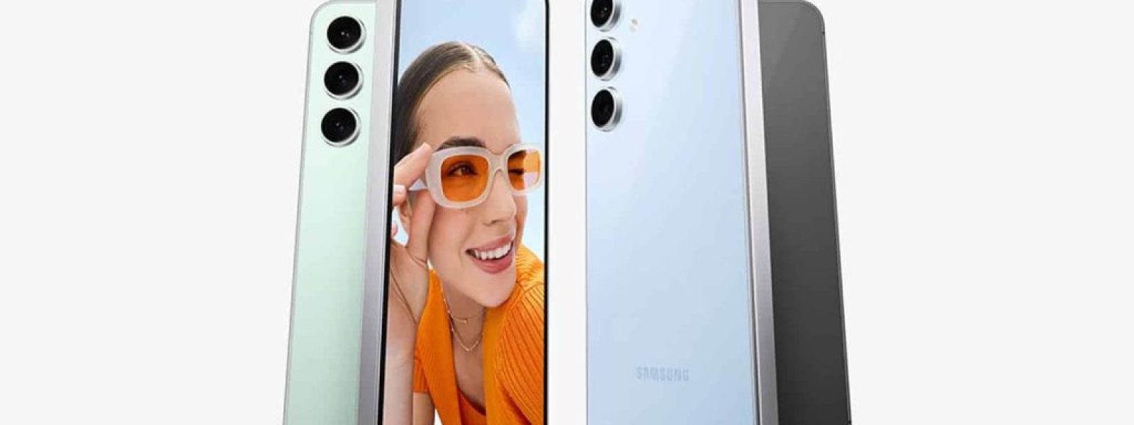 Έχεις Samsung Galaxy; 3 λειτουργίες που αξίζει να ενεργοποιήσεις τώρα | Techblog.gr