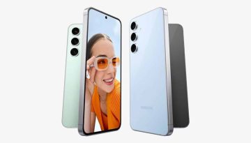 Έχεις Samsung Galaxy; 3 λειτουργίες που αξίζει να ενεργοποιήσεις τώρα | Techblog.gr