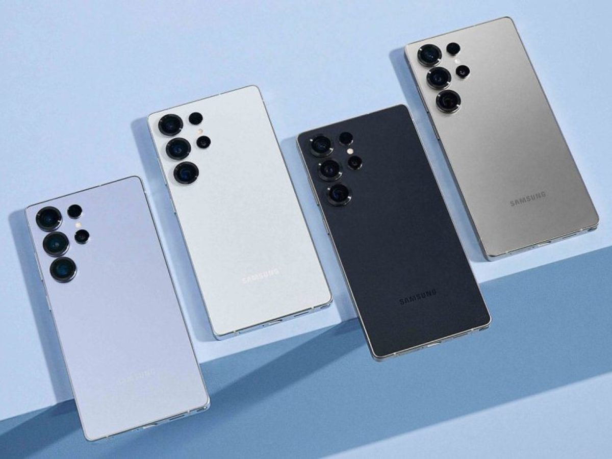 Τι κρύβεται πίσω από τα 15 ψηφία του IMEI στο κινητό σου | Techblog.gr