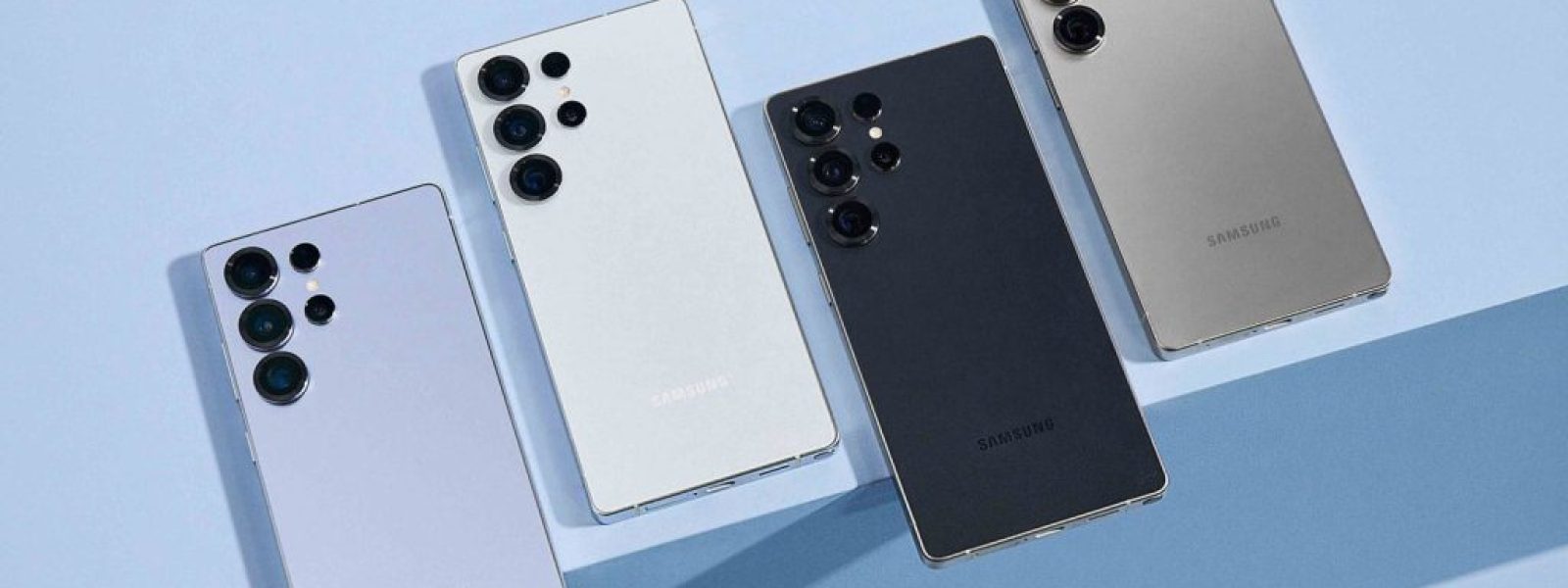 Τι κρύβεται πίσω από τα 15 ψηφία του IMEI στο κινητό σου | Techblog.gr