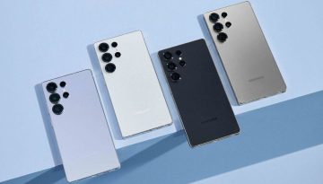 Τι κρύβεται πίσω από τα 15 ψηφία του IMEI στο κινητό σου | Techblog.gr