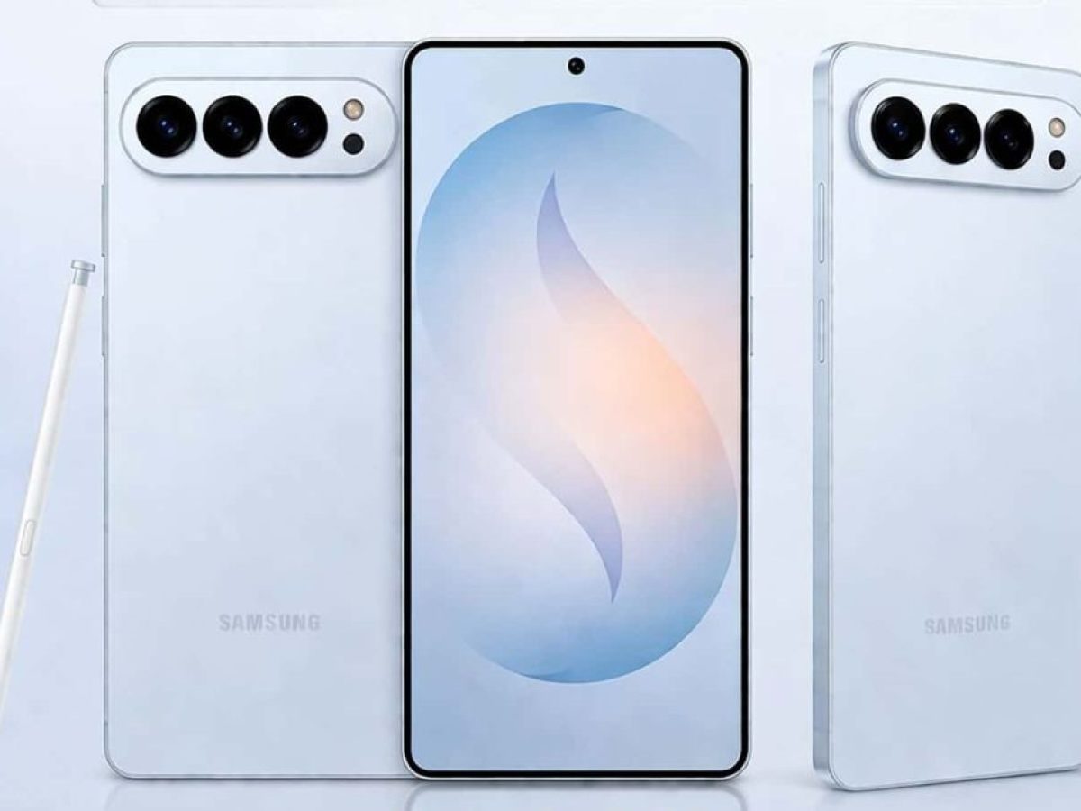 Galaxy S27 Ultra: Τέλος στις φήμες για οριζόντια κάμερα — αλλά κάτι άλλο αλλάζει | Techblog.gr