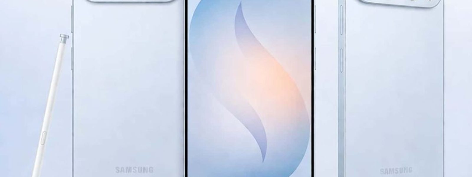 Galaxy S27 Ultra: Τέλος στις φήμες για οριζόντια κάμερα — αλλά κάτι άλλο αλλάζει | Techblog.gr