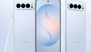 Galaxy S27 Ultra: Τέλος στις φήμες για οριζόντια κάμερα — αλλά κάτι άλλο αλλάζει | Techblog.gr