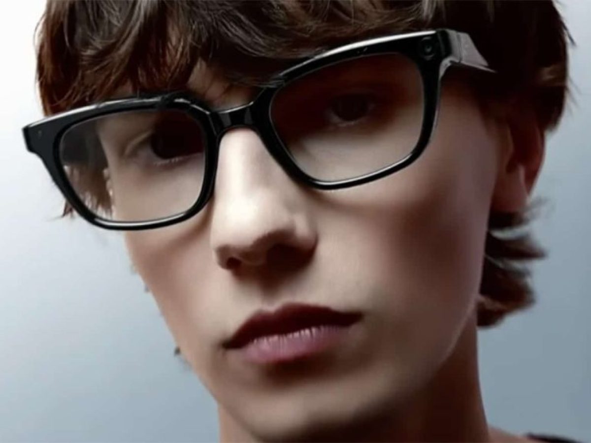 Samsung Galaxy Glasses: Η έκπληξη του Unpacked που κανείς δεν περίμενε | Techblog.gr