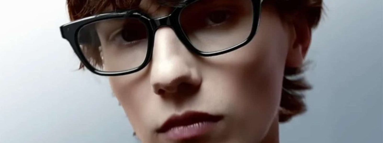 Samsung Galaxy Glasses: Η έκπληξη του Unpacked που κανείς δεν περίμενε | Techblog.gr