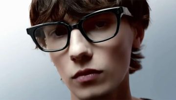 Samsung Galaxy Glasses: Η έκπληξη του Unpacked που κανείς δεν περίμενε | Techblog.gr