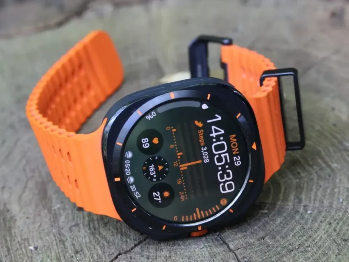 Δεν αλλάζουν οι μπαταρίες των smartwatches εξαιτίας της Ε.Ε. – MyPhone.gr