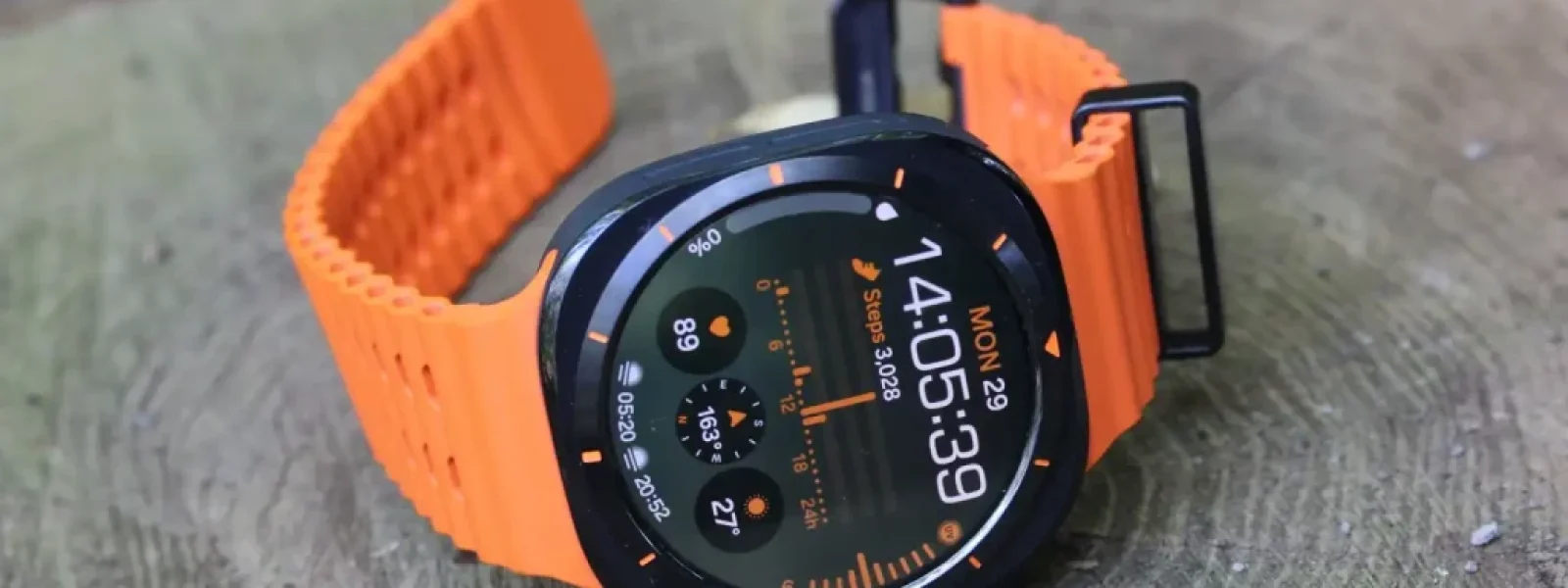 Δεν αλλάζουν οι μπαταρίες των smartwatches εξαιτίας της Ε.Ε. – MyPhone.gr