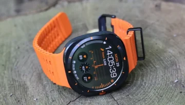 Δεν αλλάζουν οι μπαταρίες των smartwatches εξαιτίας της Ε.Ε. – MyPhone.gr