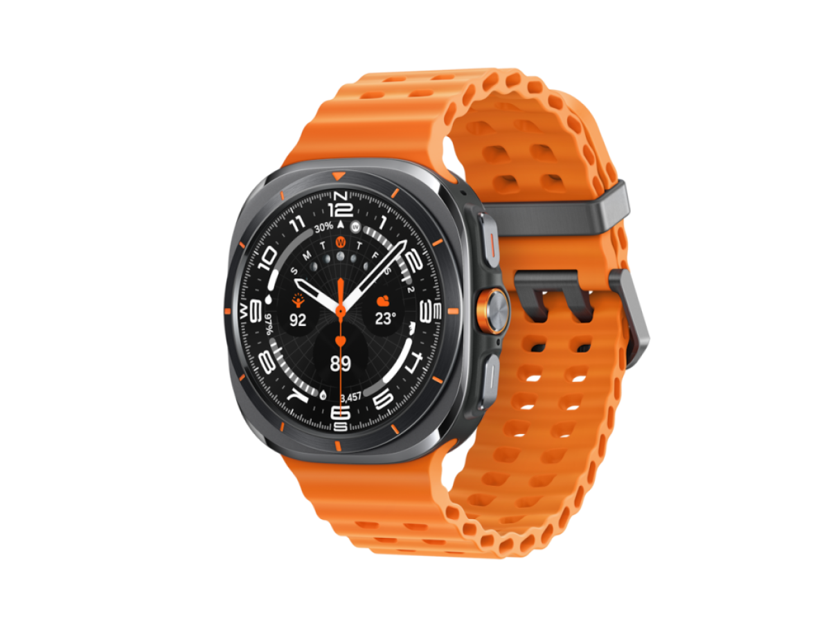 Διαρροές δείχνουν τα πάντα για τα Samsung smartwatches – MyPhone.gr