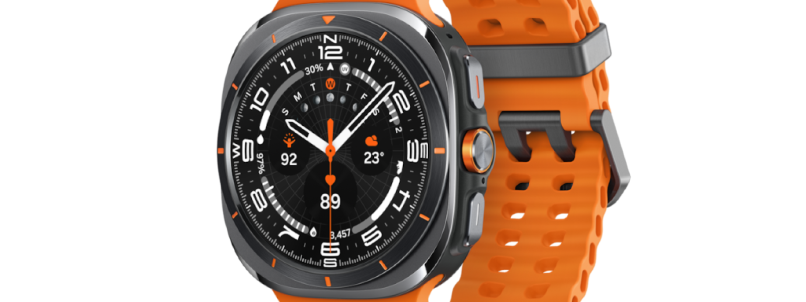 Διαρροές δείχνουν τα πάντα για τα Samsung smartwatches – MyPhone.gr