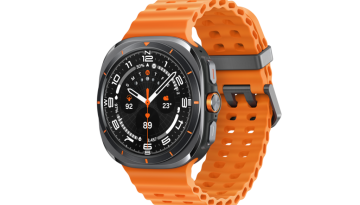 Διαρροές δείχνουν τα πάντα για τα Samsung smartwatches – MyPhone.gr