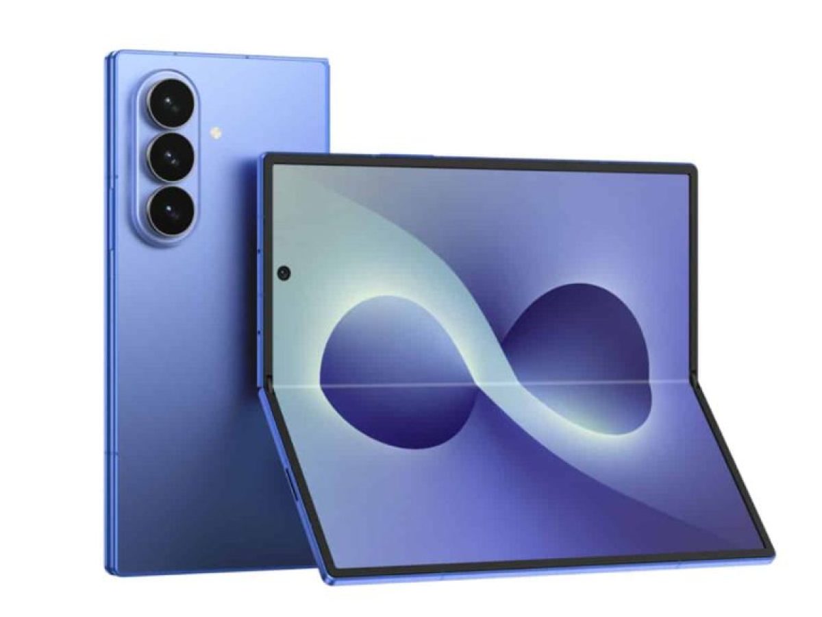 Galaxy Z Fold 8: Τα 4 πράγματα που πρέπει να διορθώσει η Samsung | Techblog.gr