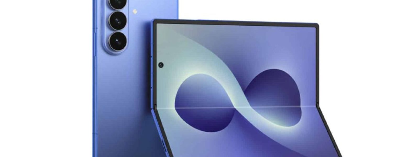 Samsung: Έκπληξη με προεγγραφές για 5 νέες συσκευές πριν το Unpacked | Techblog.gr