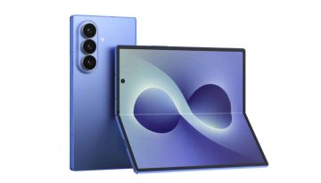 Samsung: Έκπληξη με προεγγραφές για 5 νέες συσκευές πριν το Unpacked | Techblog.gr
