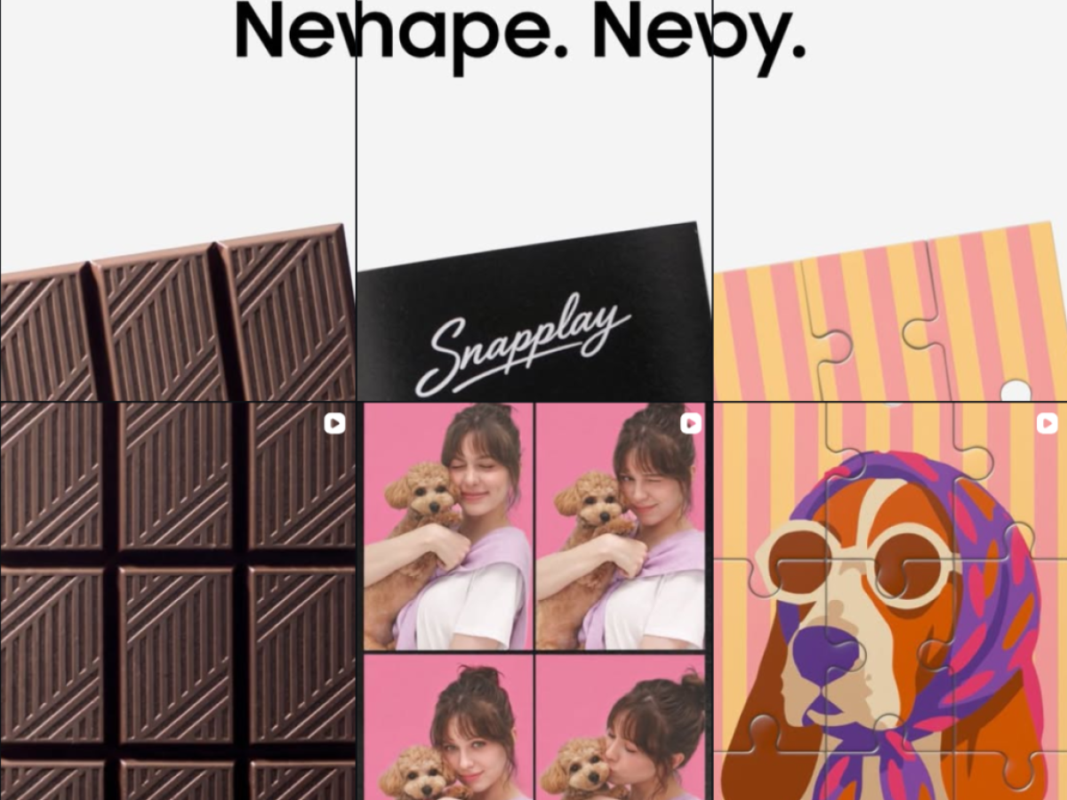 Η Samsung διέγραψε όλες τις δημοσιεύσεις στο Instagram – MyPhone.gr