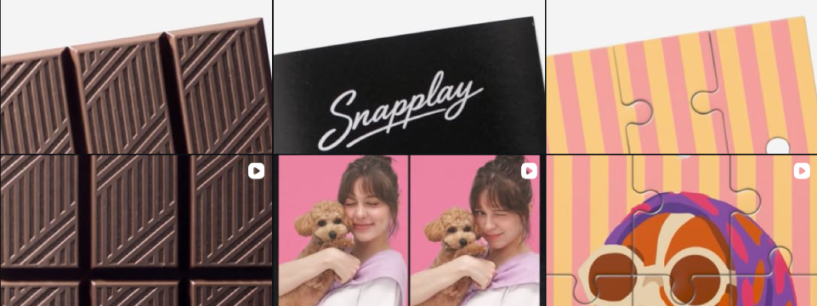 Η Samsung διέγραψε όλες τις δημοσιεύσεις στο Instagram – MyPhone.gr