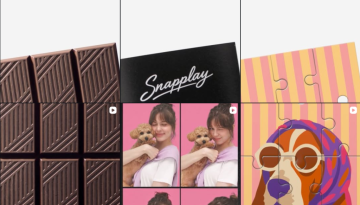 Η Samsung διέγραψε όλες τις δημοσιεύσεις στο Instagram – MyPhone.gr