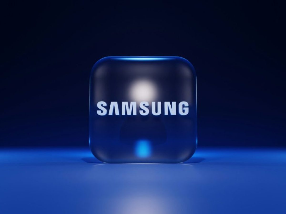 Samsung: Στο στόχαστρο των αρχών στη χειρότερη στιγμή – Techmaniacs