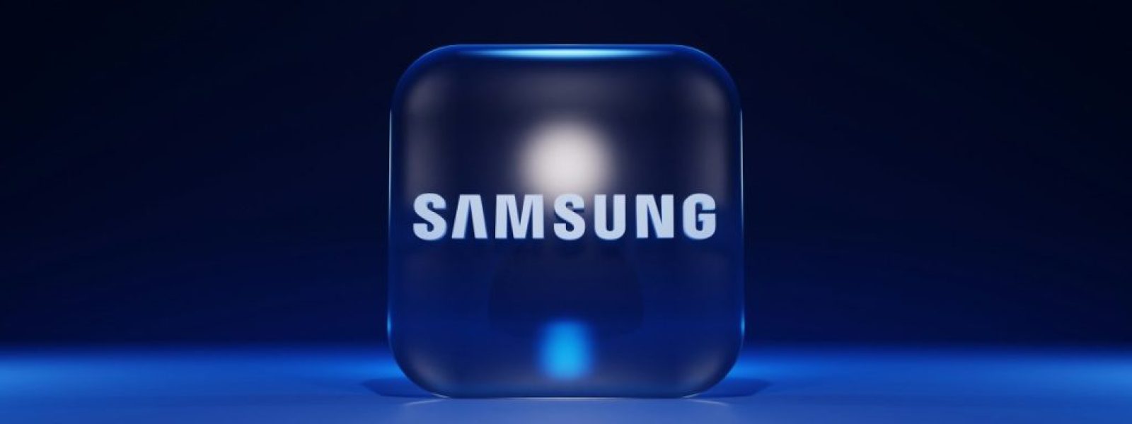 Samsung: Στο στόχαστρο των αρχών στη χειρότερη στιγμή – Techmaniacs