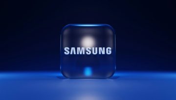 Samsung: Στο στόχαστρο των αρχών στη χειρότερη στιγμή – Techmaniacs