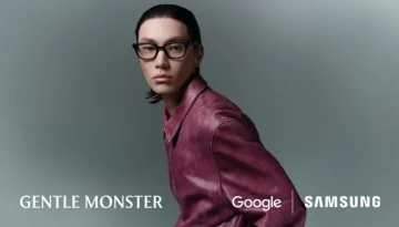 Η Samsung ανακοίνωσε έξυπνα γυαλιά με Google Gemini – Τα βάζει με τα Ray-Ban Meta – Techmaniacs