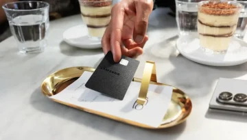 Samsung Galaxy Card: Η πρώτη κάρτα της εταιρείας είναι γεγονός σε συνεργασία με Barclays και Visa – Techmaniacs