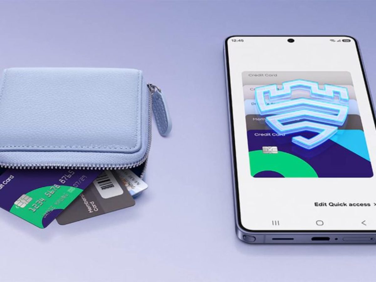 Samsung Pay: Ήρθε επιτέλους στην Ελλάδα — δες αν η τράπεζά σου το υποστηρίζει | Techblog.gr